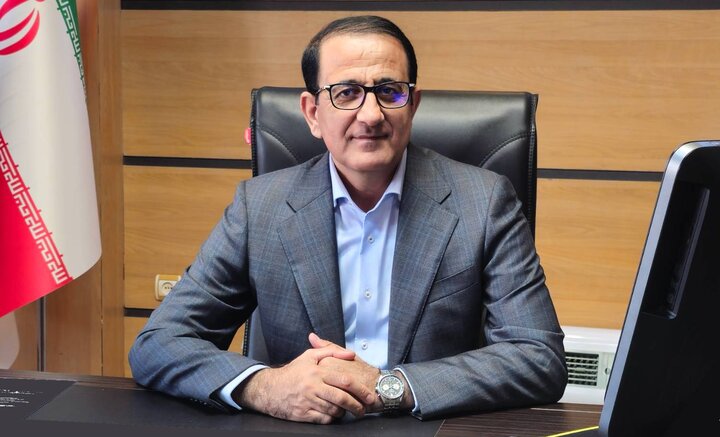 چرایی تاخیر بیمه سلامت در پرداخت مطالبات مؤسسات