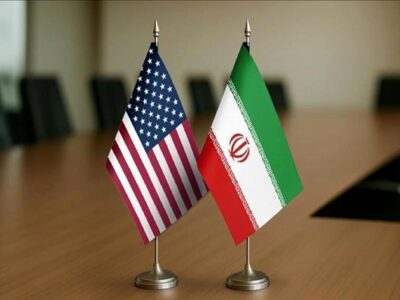 چرخش در مذاکرات؟ / ترامپ بند‌های جدیدی به توافق با ایران افزود