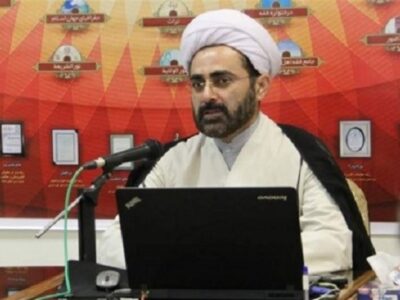 چگونه حمایت رهبر شهید مسیر تحول دیجیتال در علوم اسلامی را هموار کرد؟