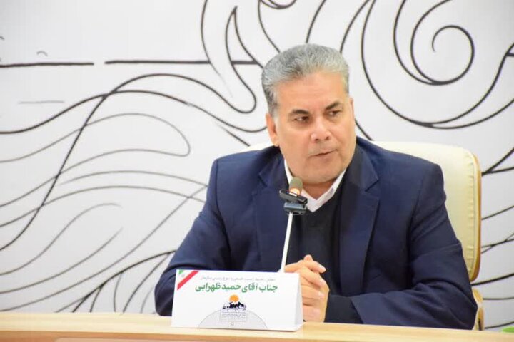 کاهش روند تلفات علفخواران وحشی در حیات وحش کشور