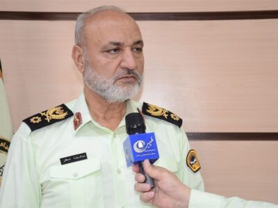 کشف ۹۳ تن روغن احتکاری در زاهدان؛ انبار پلمب شد