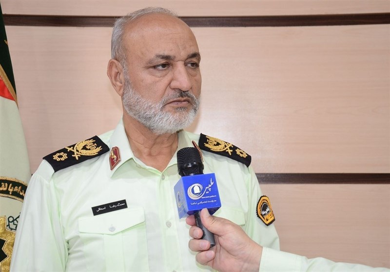 کشف ۹۳ تن روغن احتکاری در زاهدان؛ انبار پلمب شد