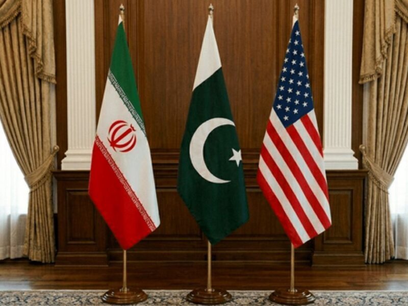 گزارش الجزیره درمورد پاسخ واشنگتن به پنج شرط اعلامی ایران