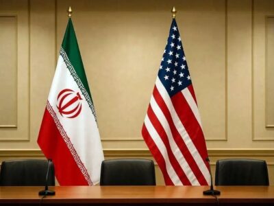 گزارش نیویورک پست درمورد مذاکرات/ دیگر یک یا دو پیشنهاد مطرح نیست؛ نسخه‌های متعددی در حال رد و بدل شدن است