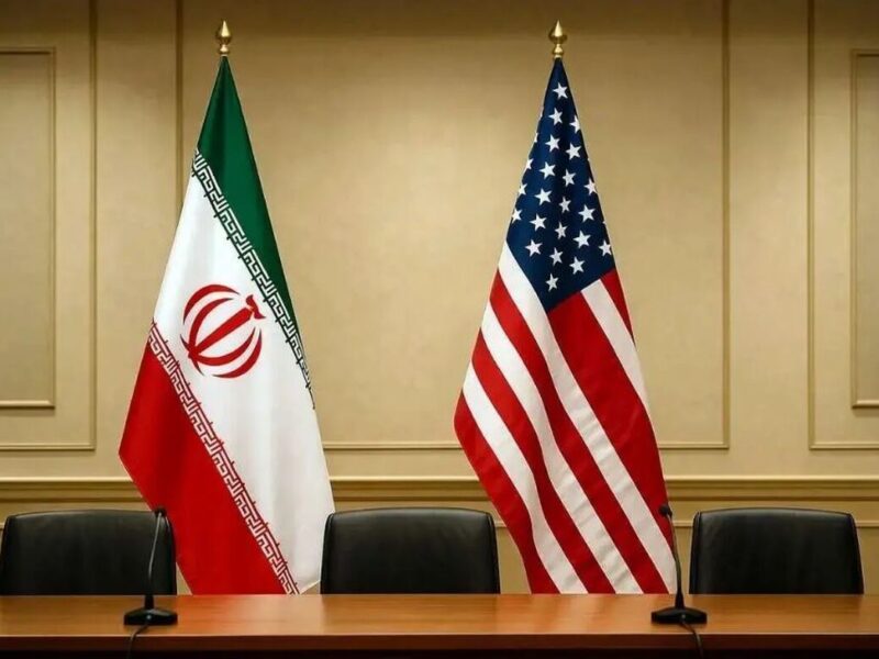 گزارش نیویورک پست درمورد مذاکرات/ دیگر یک یا دو پیشنهاد مطرح نیست؛ نسخه‌های متعددی در حال رد و بدل شدن است