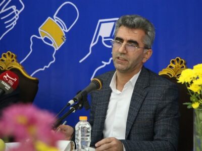 گفت‌وگو/ پشت پرده موفقیت‌های پی‌درپی دانش‌آموزان سمنانی در کنکور