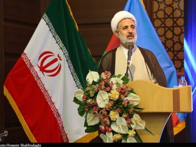 ۲۵درصد ظرفیت صرفه‌جویی در مصرف انرژی در کشور وجود دارد