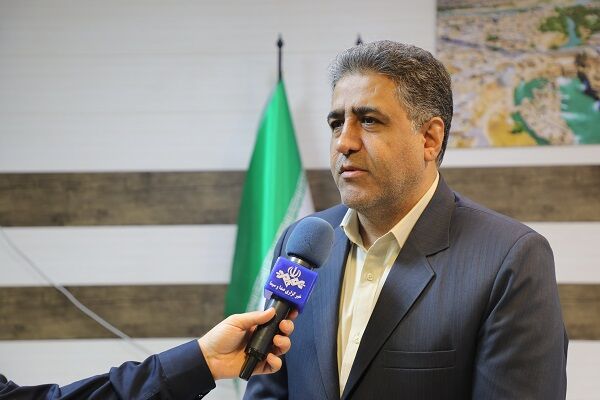 آخرین وضعیت واحدهای مسکن آسیب‌دیده خوزستان در جنگ/ رصد ویژه
قراردادهای اجاره