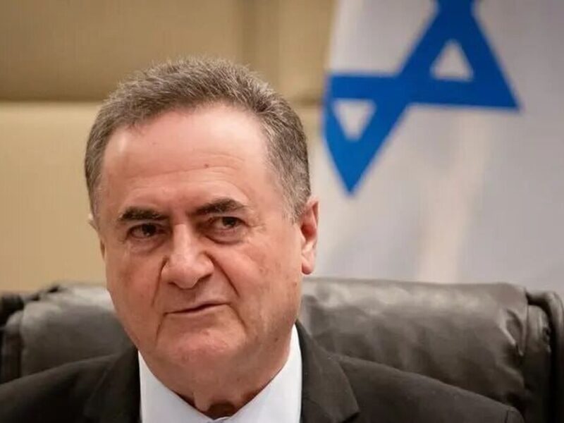 آغاز حملات جدید اسرائیل علیه لبنان/ تل‌آویو مدعی عملیات قاطعانه شد