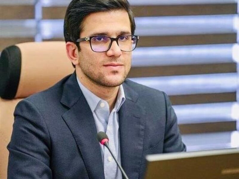 آماده‌باش کامل برای سوخت‌رسانی/ ۶۰ هزار سوخت‌رسان سیار در تشییع رهبر شهید