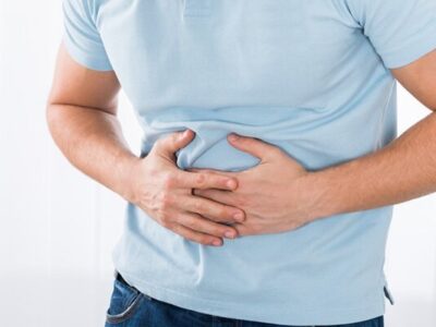 آنچه باید درباره رفلاکس معده بدانیم