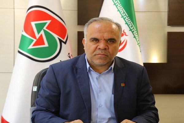 اجرای ۶۶ کیلومتر روکش آسفالت در راه‌های هرمزگان