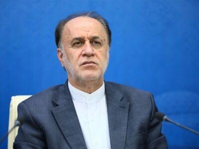 اختصاص بودجه ۱۰۰۰ میلیارد تومانی برای حل معضل پسماند