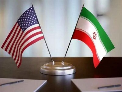 ادعای آکسیوس درباره شرط هیئت ایرانی برای سفر به سوئیس