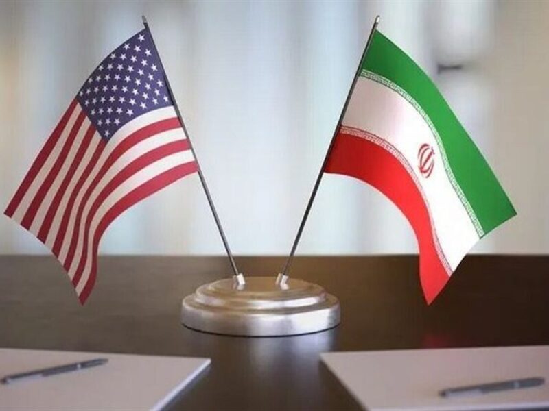 ادعای باورنکردنی وزارت خارجه آمریکا درباره مذاکره با ایران / توافق در راه است؟