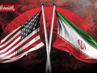ادعای رویترز درباره امضای توافقنامه صلح ایران و آمریکا + جزئیات