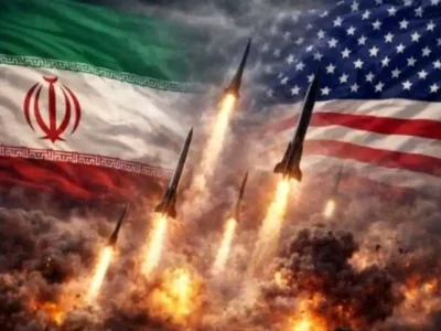 ادعای مقام آمریکایی درباره حمله به ایران / پایگاه‌های منطقه آماده‌باش شد