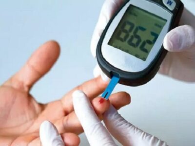ارتباط داروهای فشارخون با خطر آسیب کلیوی در دیابت نوع ۲