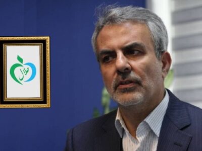 ارزیابی حلال مکمل‌ها صرفاً محدود به ماده مؤثره نیست