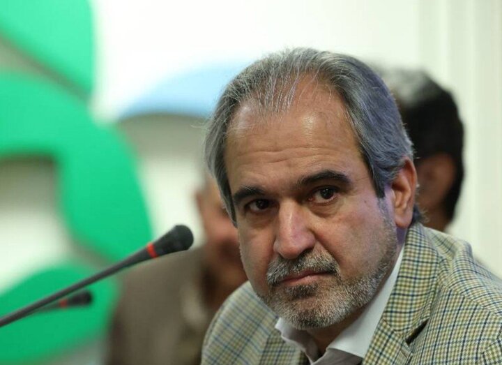 اعلام جزئیات طرح تهاتر بدهیهای دارویی