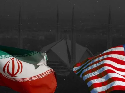 العربیه: وقفه پایان یافت/ مذاکرات وارد دور دوم میشود