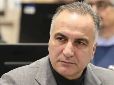 انتقاد جهاد کشاورزی از افزایش بی رویه عوارض واردات نهاده‌ها