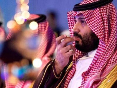انصراف ولیعهد عربستان از شرکت در اجلاس گروه ۷ / ماجرای تعهدات قبلی بن سلمان چیست؟