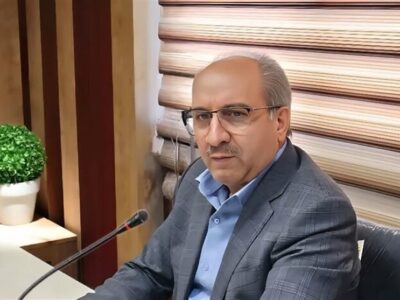 انهدام باند تولید داروهای تقلبی در فارس