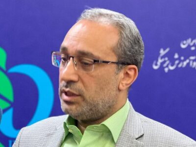 اولتیماتوم سازمان غذا و دارو به فعالان فرآورده‌های طبیعی