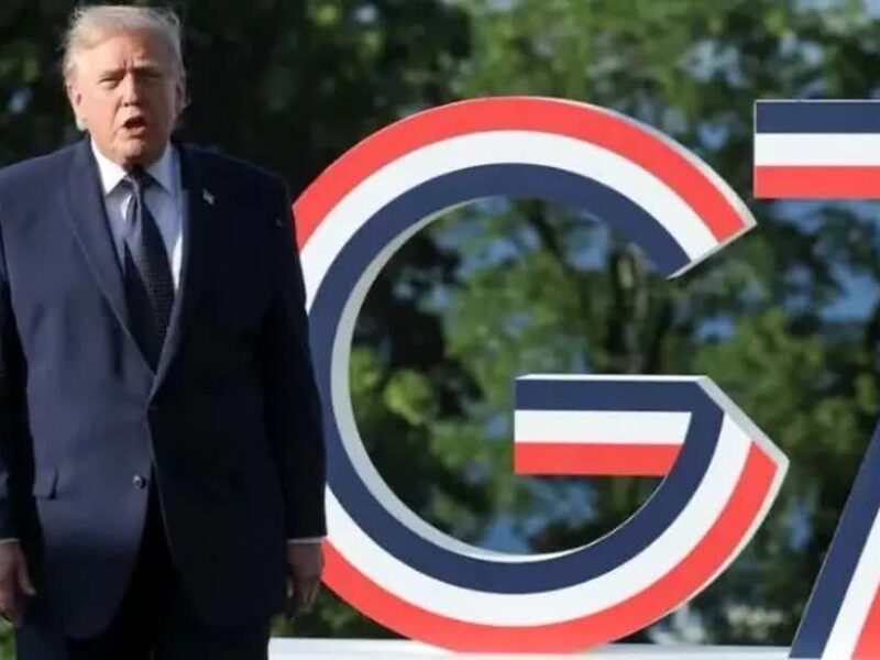 اولین واکنش ترامپ به خبر پرداخت ۳۰۰ میلیون دلاری آمریکا به ایران + جزئیات