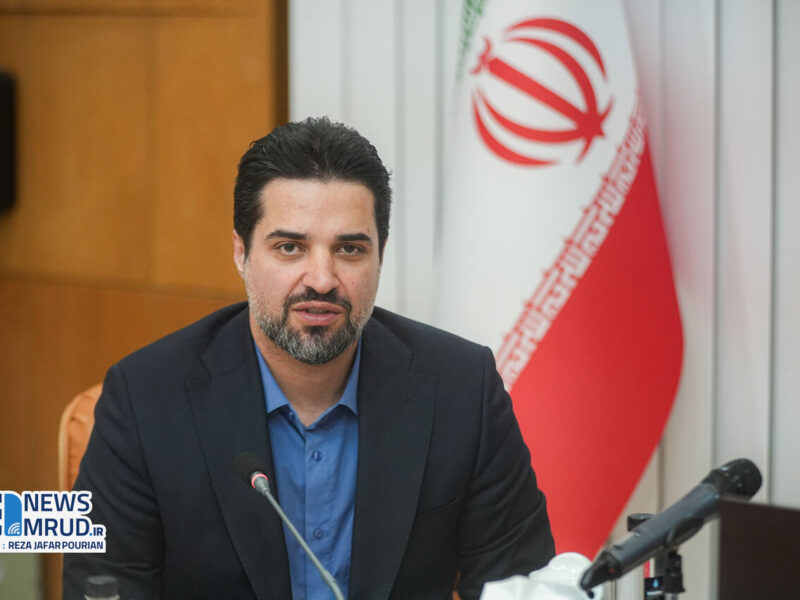ایجاد مسیرهای پروازی جدید با کشور عراق