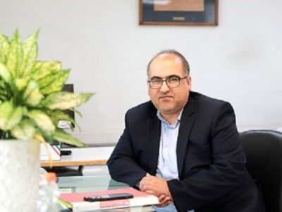 بافت‌های ناکارآمد شهری ظرفیت تولید بیش از ۵ میلیون واحد
مسکونی را دارند