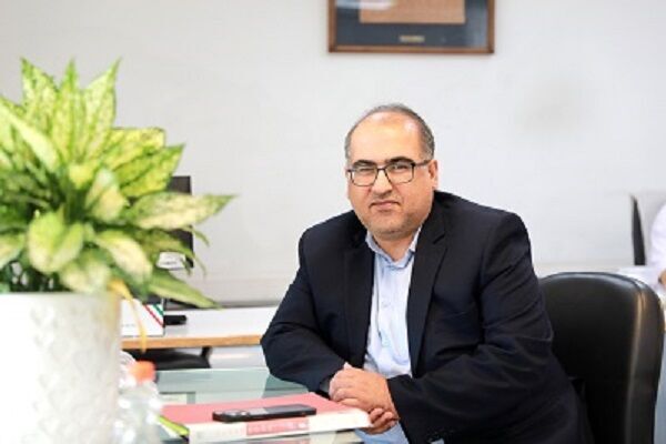 بافت‌های ناکارآمد شهری ظرفیت تولید بیش از ۵ میلیون واحد
مسکونی را دارند