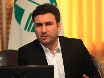 برگزاری نشستهای تخصصی محیط زیست با محوریت چالشهای اولویتدار کشور