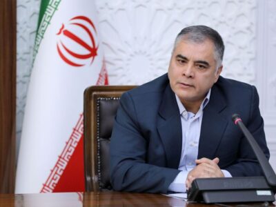بریکس وارد فاز جدید انرژی شد/ مرکز دیجیتال کلید خورد
