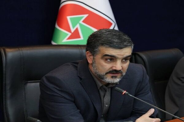بهسازی آزادراه‌ تبریز – زنجان پس از ۵ سال انتظار شروع
شد