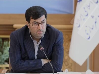 تابان فردا، عرضه‌ای با چشم‌انداز سودآوری بلندمدت