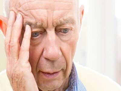 تاثر داروی مس در کاهش پروتئین های سمی آلزایمر