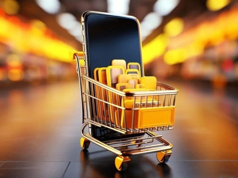 تحول در بازار آنلاین طلا / سازمان بورس ناظر جدید پلتفرم‌ها شد