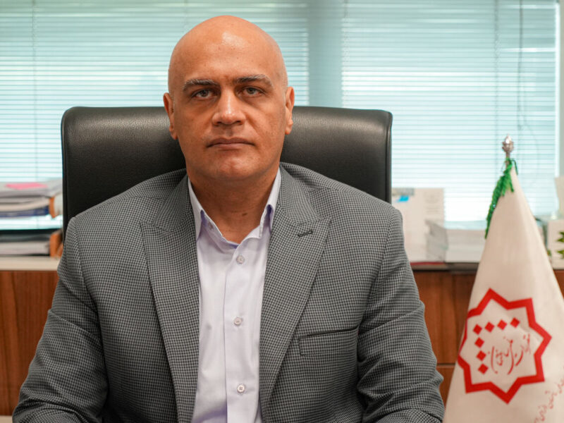 تدوین طرح جامع مدیریت صنعت ساختمان با محوریت فناوری‌های نوین
و صنعتی‌سازی آغاز شد