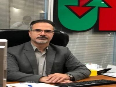 تردد روزانه بیش از ۱۰ هزار خودرو در محورهای مواصلاتی
آذربایجان شرقی طی سه‌ماهه نخست امسال