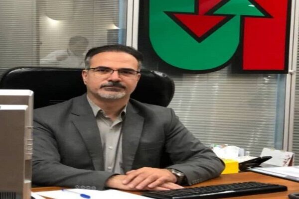 تردد روزانه بیش از ۱۰ هزار خودرو در محورهای مواصلاتی
آذربایجان شرقی طی سه‌ماهه نخست امسال