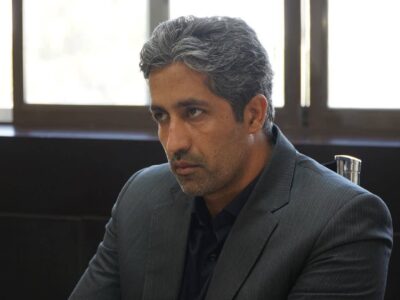تعیین‌تکلیف بیش از ۵ هزار متقاضی طرح جوانی جمعیت در شهرستان
کرمان