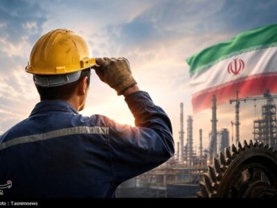 تفاوت‌های قانونی اخراج در قراردادهای دائم و موقت