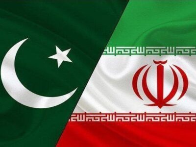 تماس فوری اسلام‌آباد با تهران در پی تنش‌های اخیر