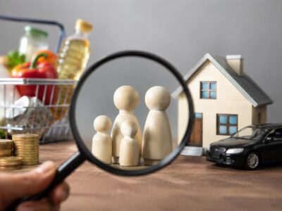 تکذیب حذف دهک‌های پردرآمد از طرح کالابرگ الکترونیک