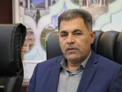 ثبت حدود ۳.۹ میلیون تردد بین‌استانی در محورهای استان
فارس