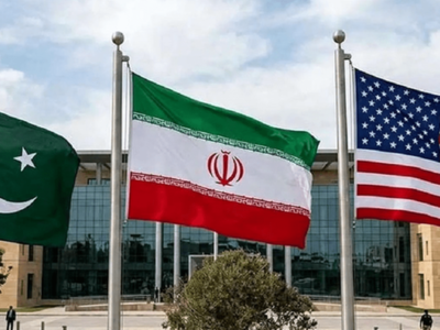 جزئیات تازه از مذاکرات از زبان وزیر خارجه پاکستان/تیمهای فنی روی چه موضوعاتی کار میکنند؟