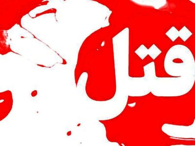 جزئیات جدید از حادثه تیراندازی در دانشگاه قزوین /متارکه یا انتقام مرگبار؟