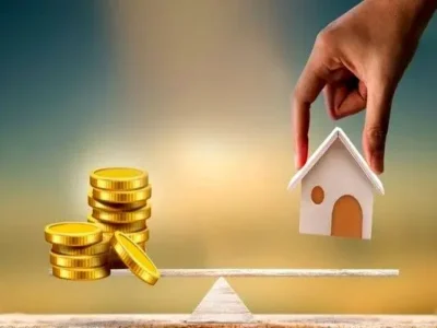جزئیات طرح جدید مسکن دولت؛ چه کسانی می‌توانند خانه اجاره‌ای بگیرند؟